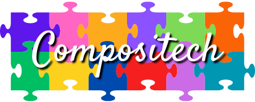 logo association compositech