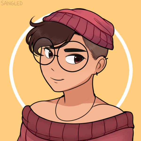 lorelei-lenn